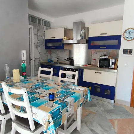 Completely Refurbished Flat Near The * Rosolina Mare