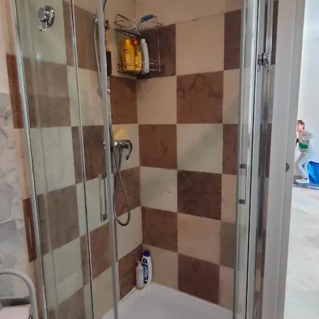 Completely Refurbished Flat Near The Rosolina Mare